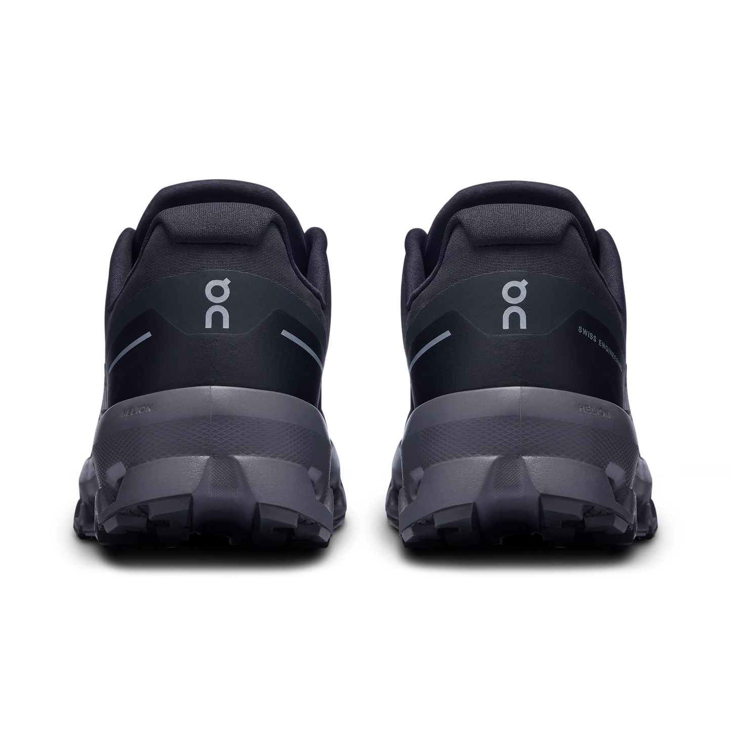 Cloudvista 2 Waterproof