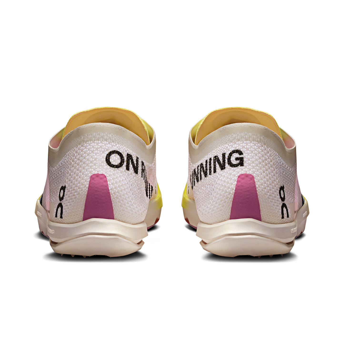 Cloudspike Citius 2