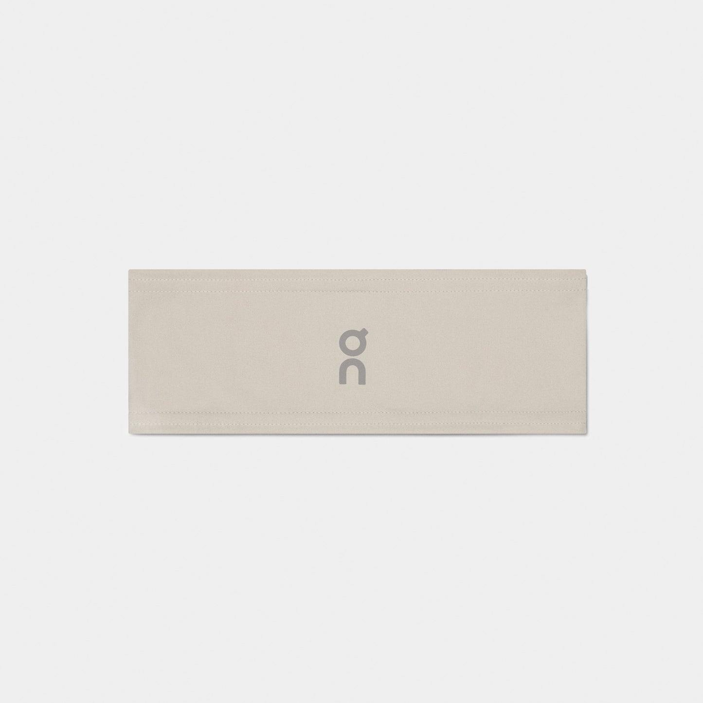 Core Headband