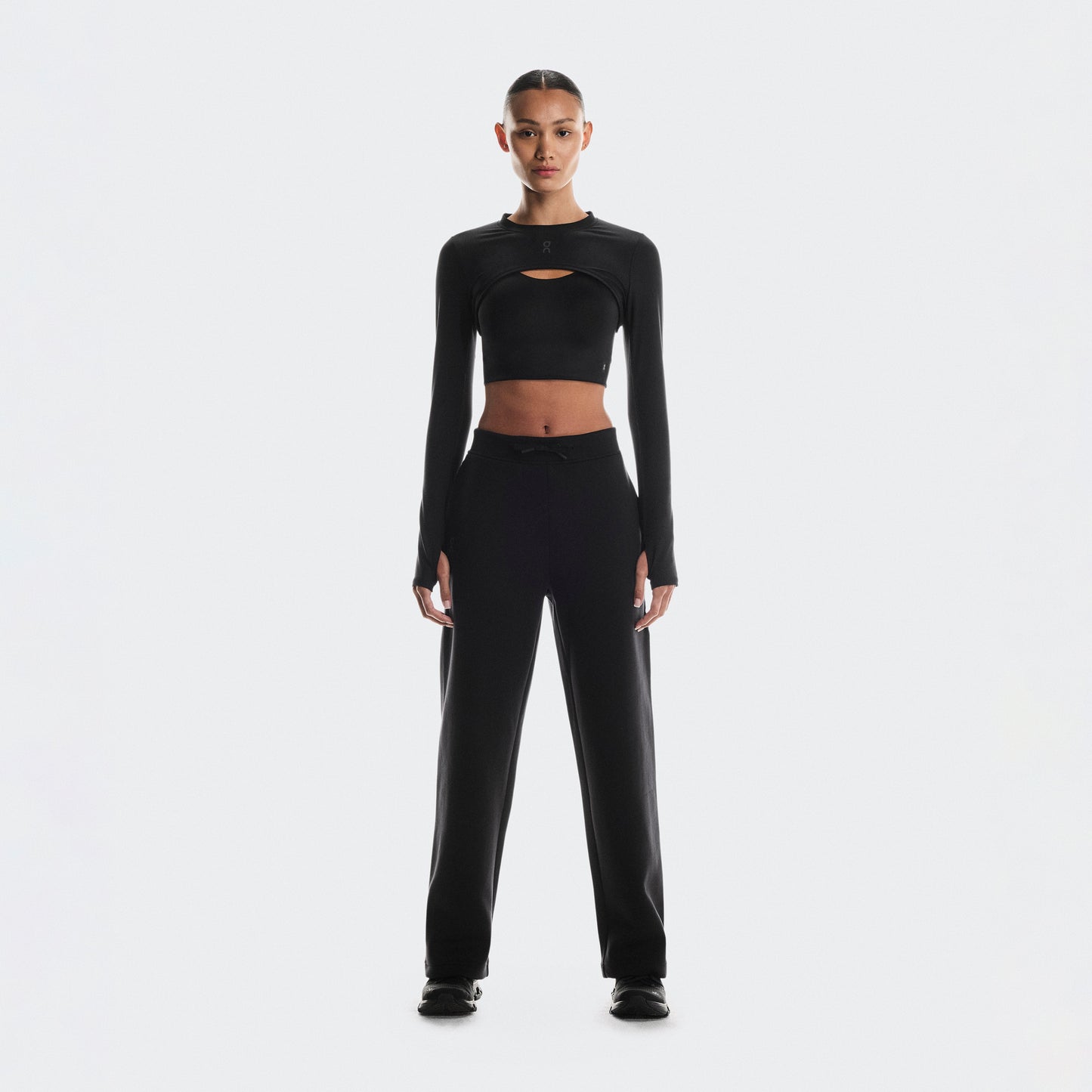 Focus Tech Sweatpants