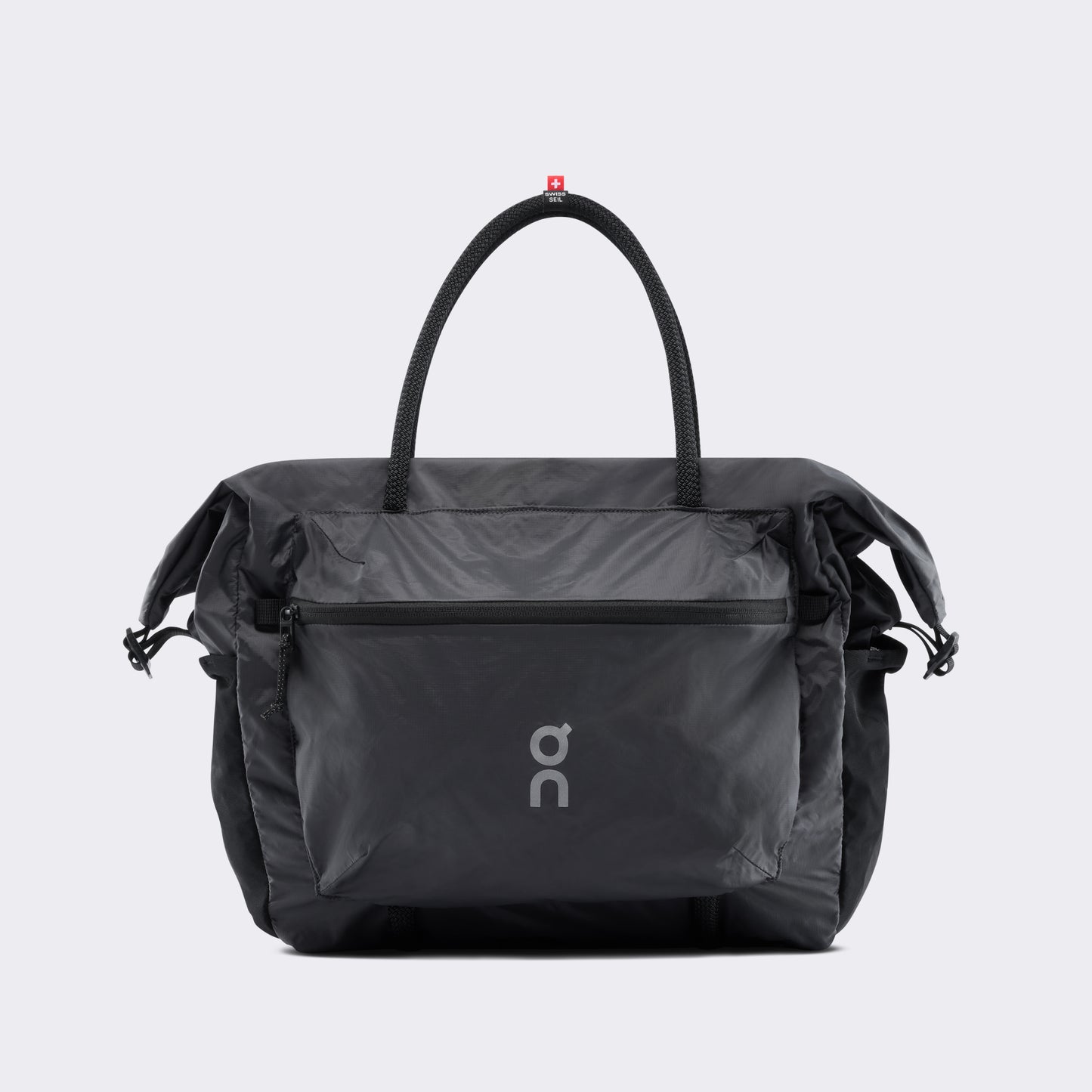 Track Pack 35L Lite