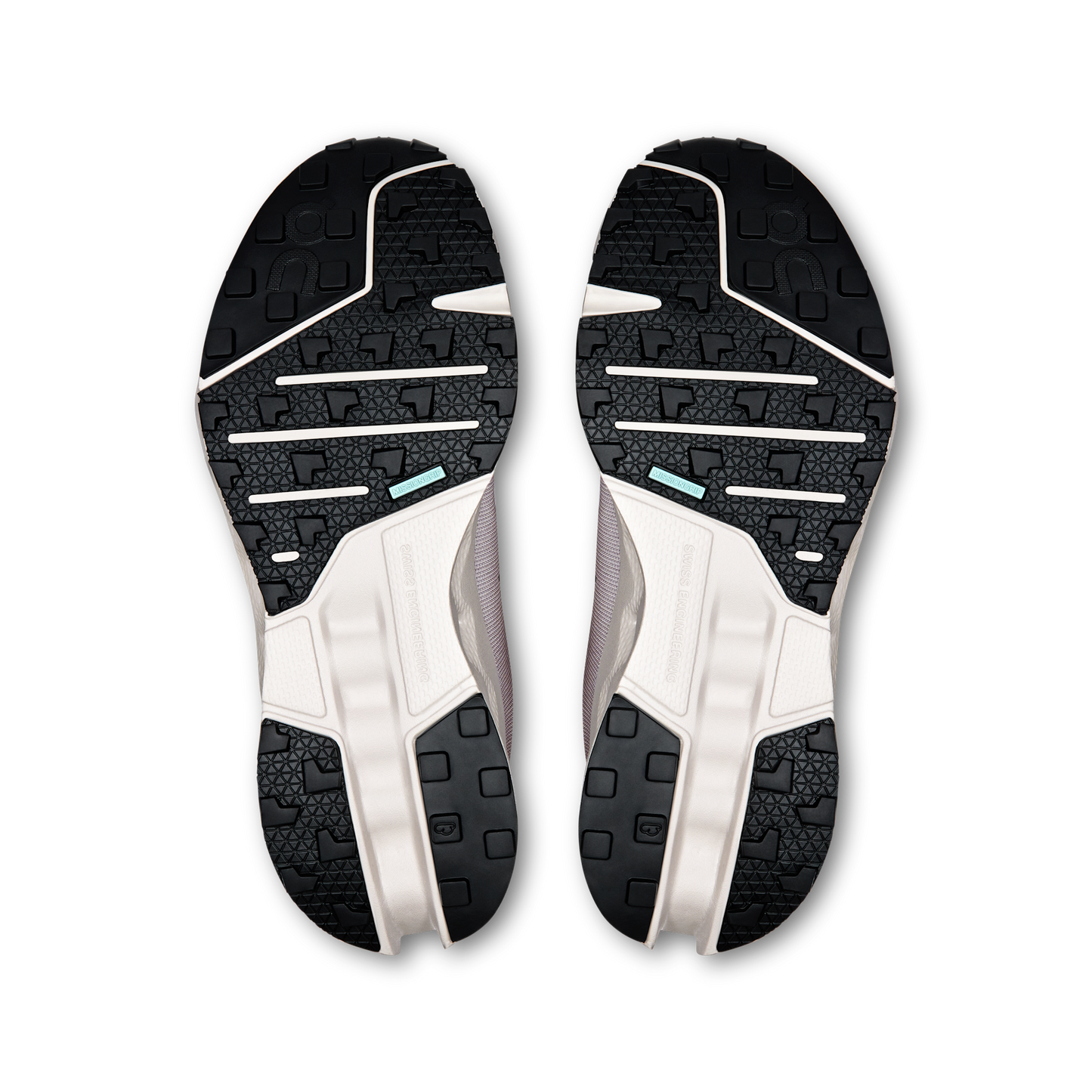 Cloudsurfer Trail Waterproof