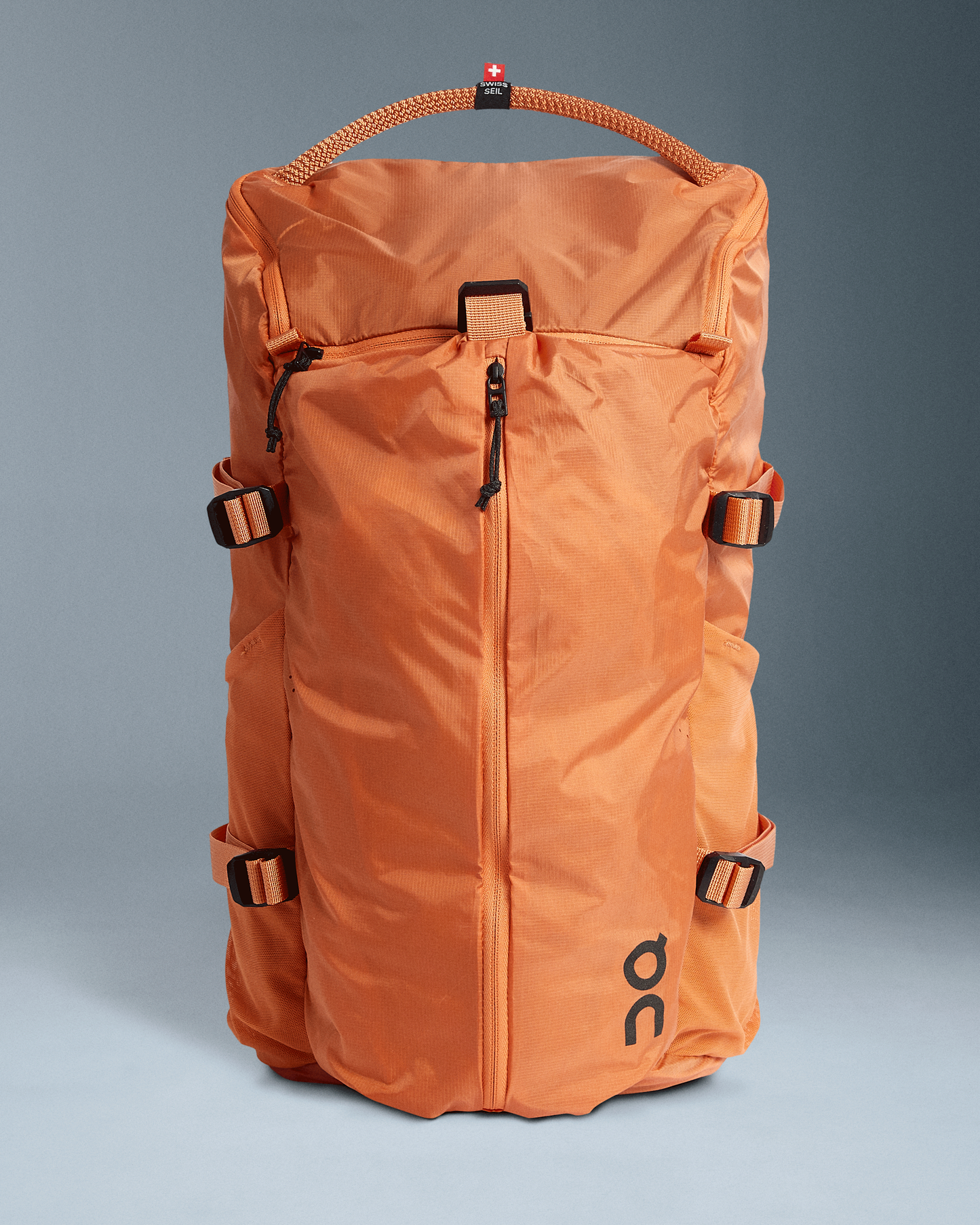 Speed Pack 18L Lite