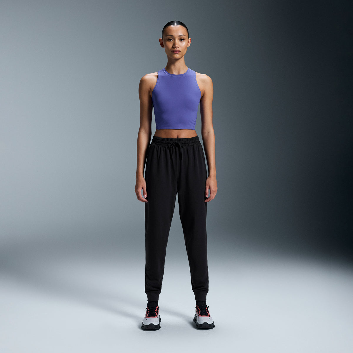 Studio Joggers