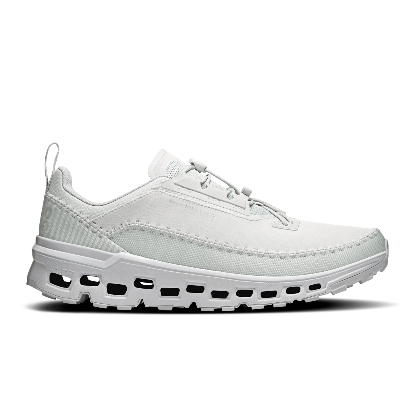 Cloudaway 2