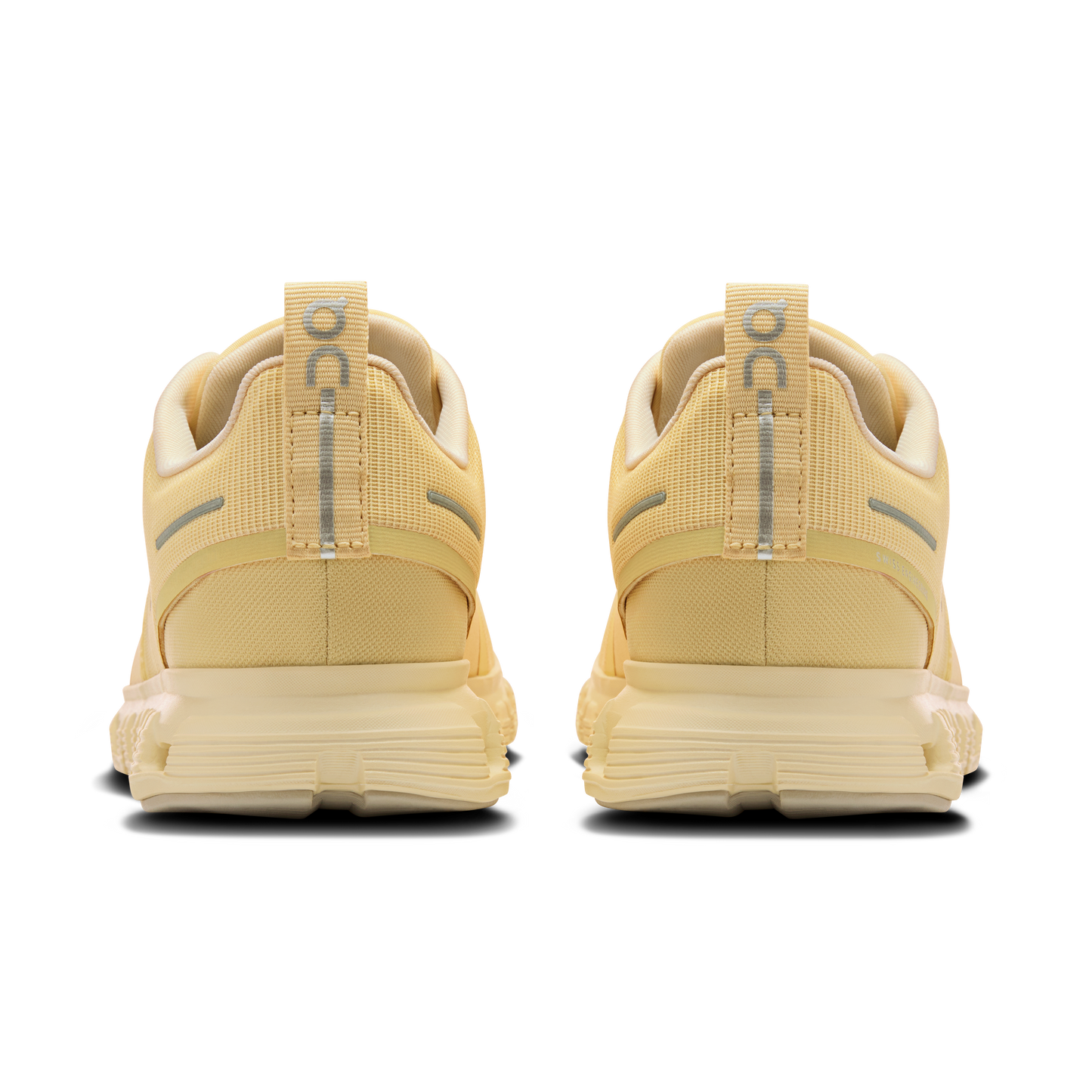 Cloud 6 Waterproof