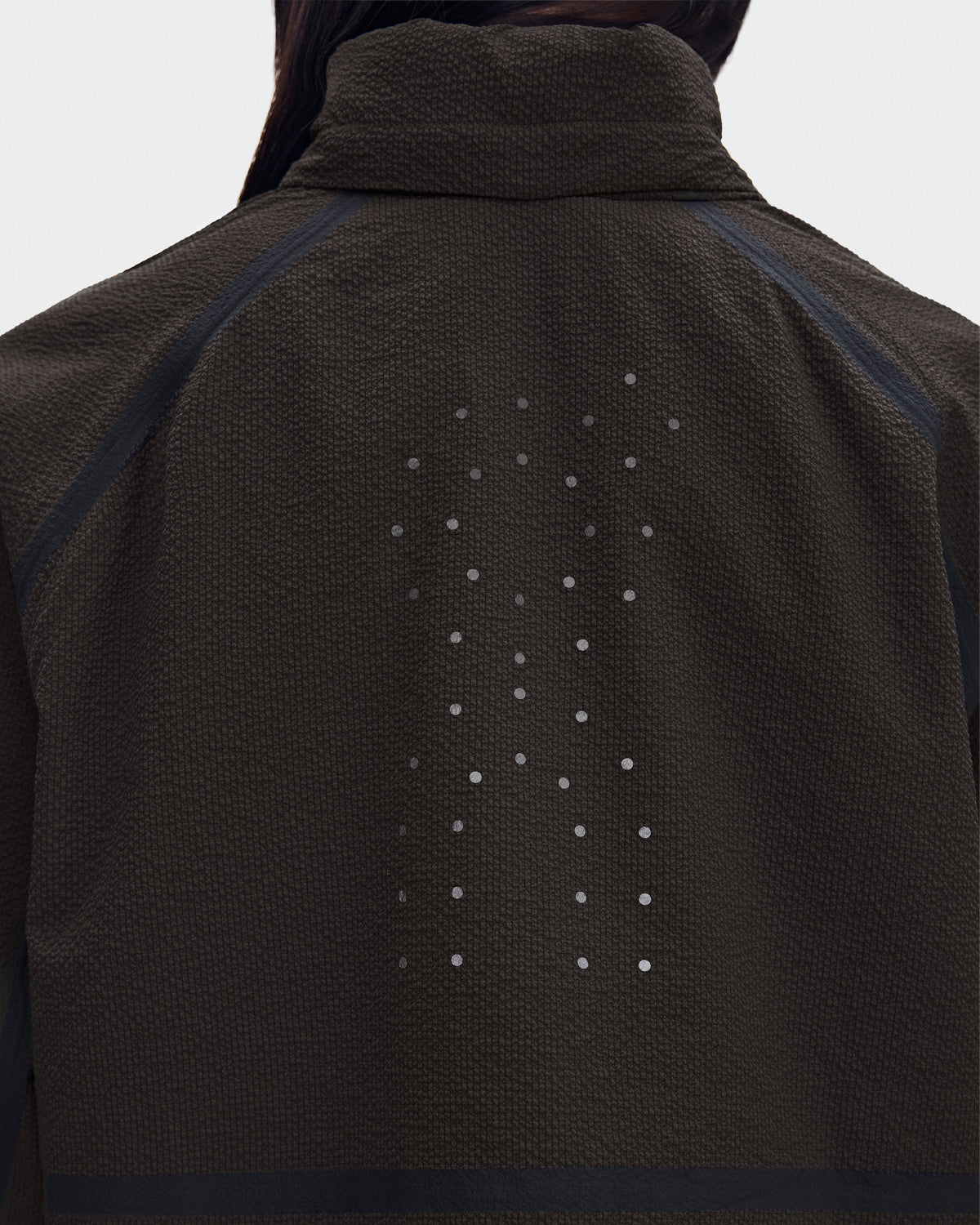 Performance Volt Jacket