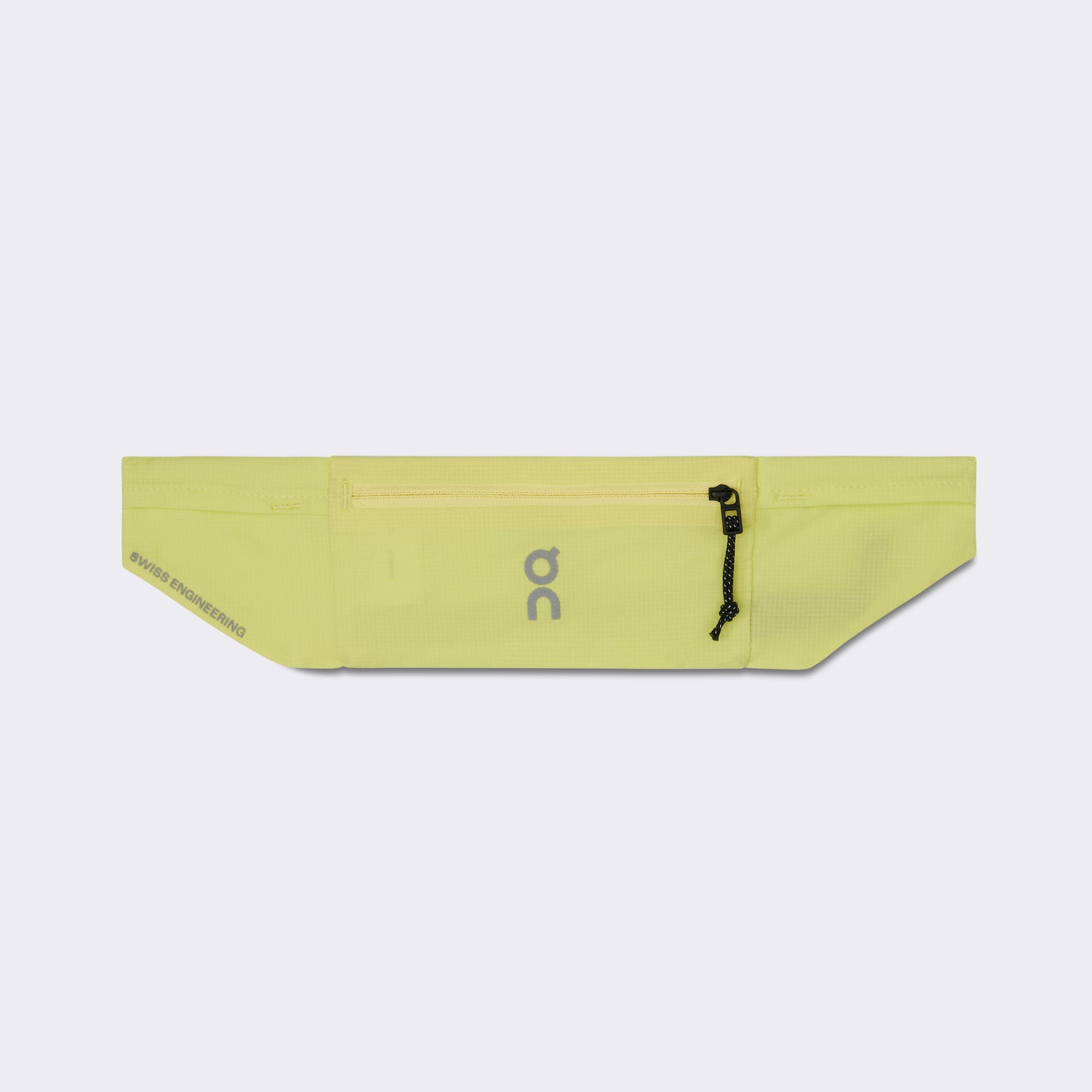 Speed Belt