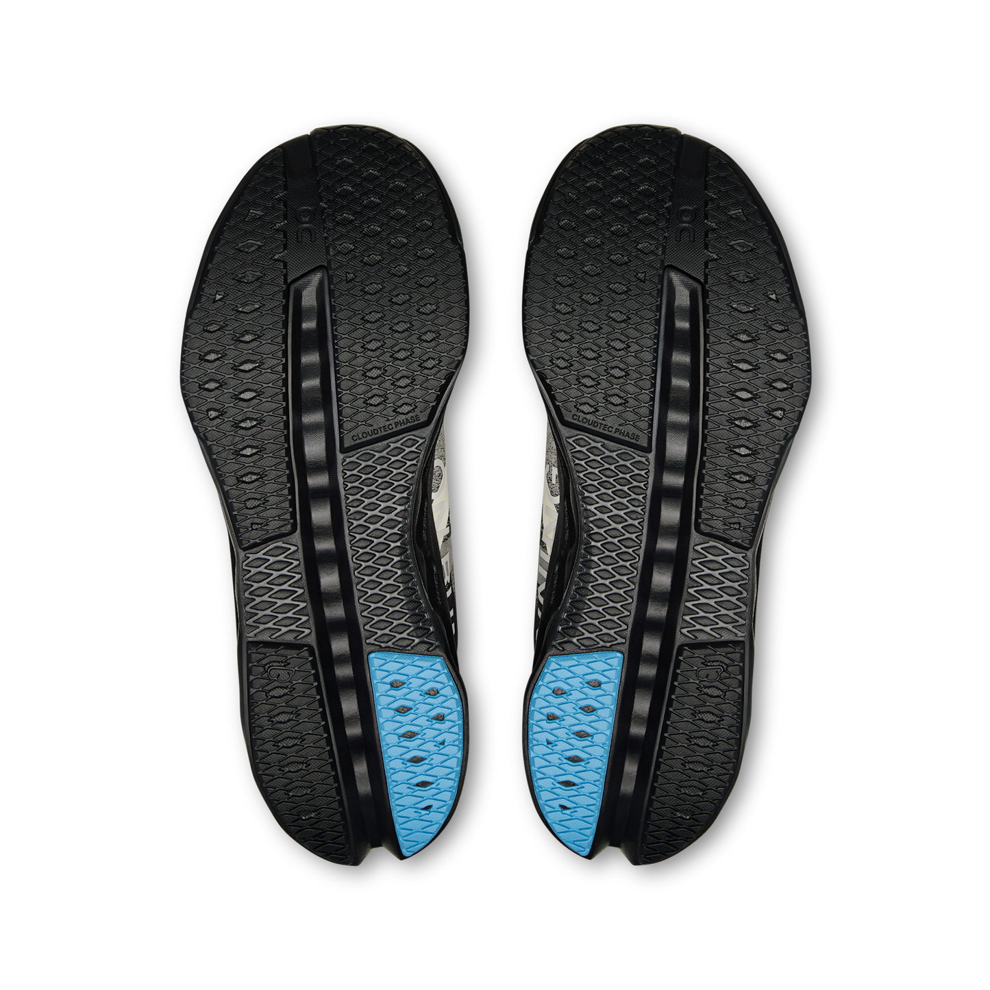 Cloudsurfer Next Lumos