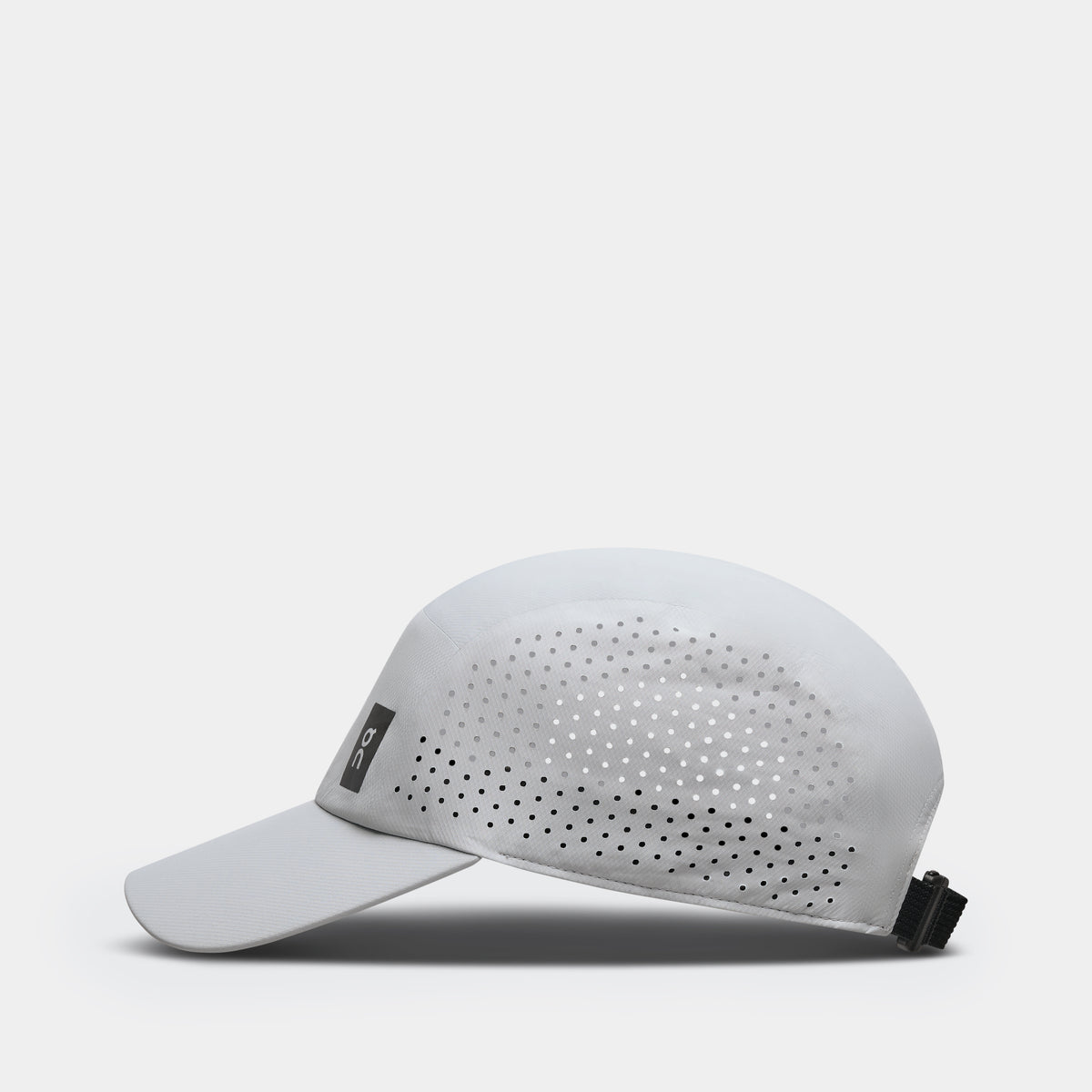 Lightweight Cap