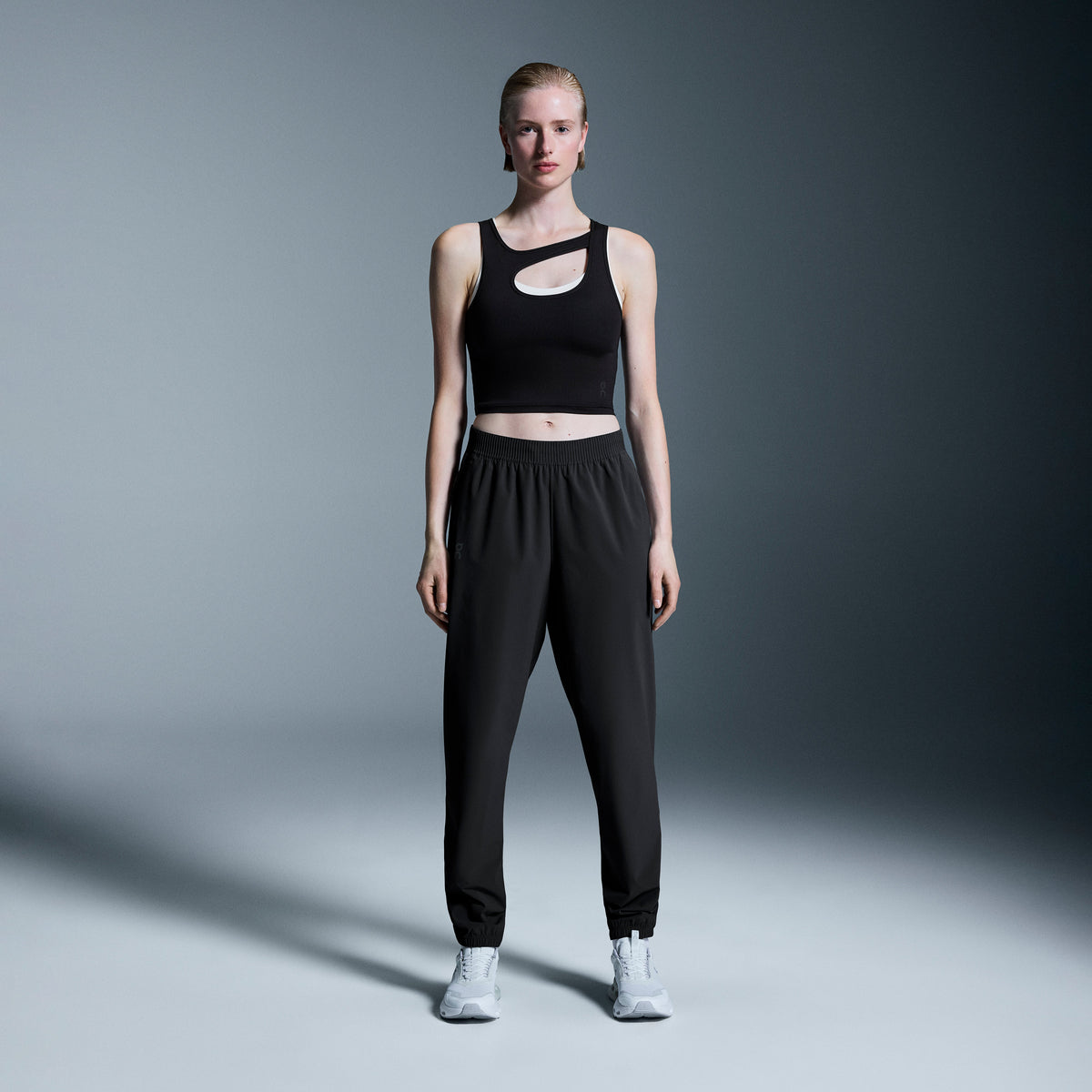 Focus Pants