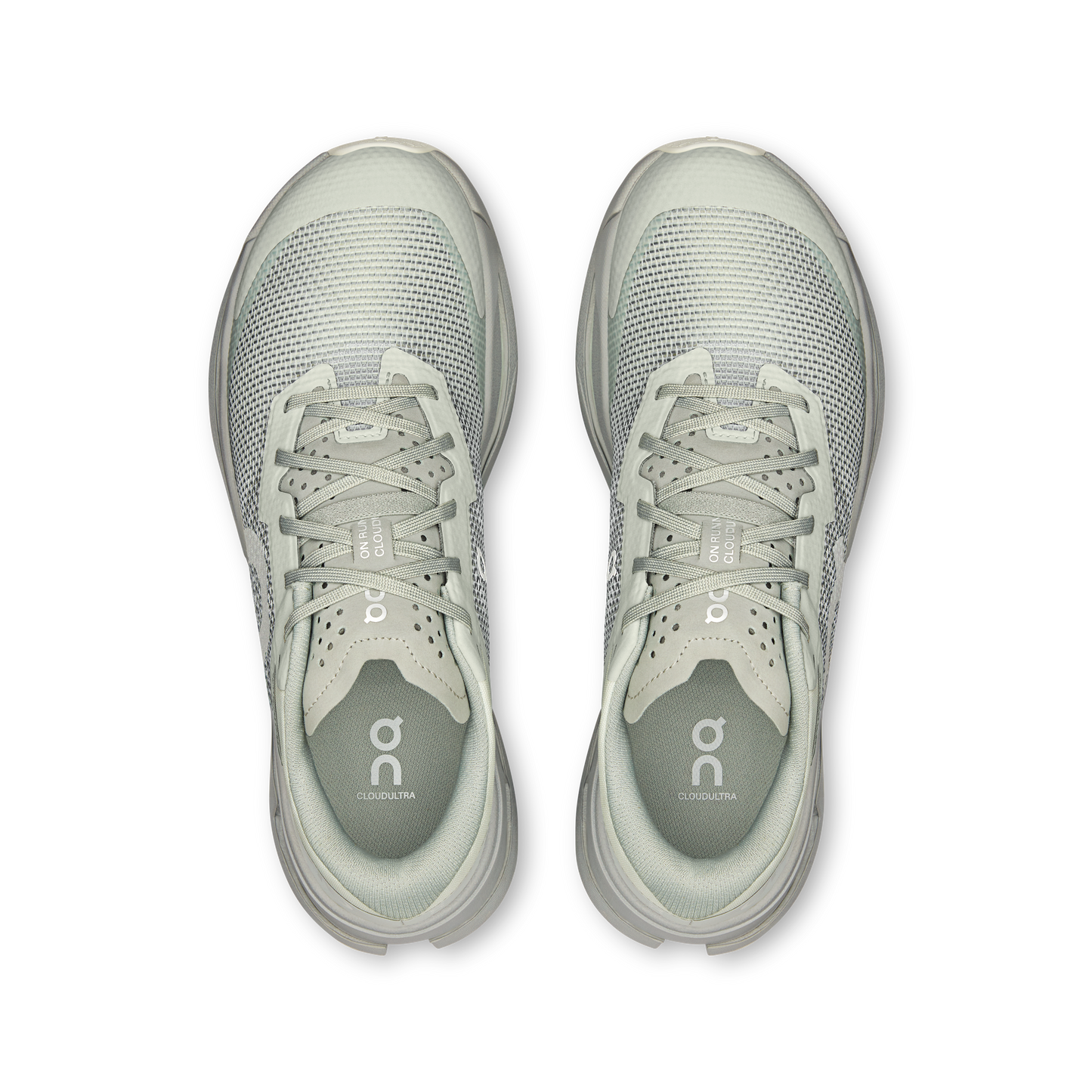 Cloudultra 3