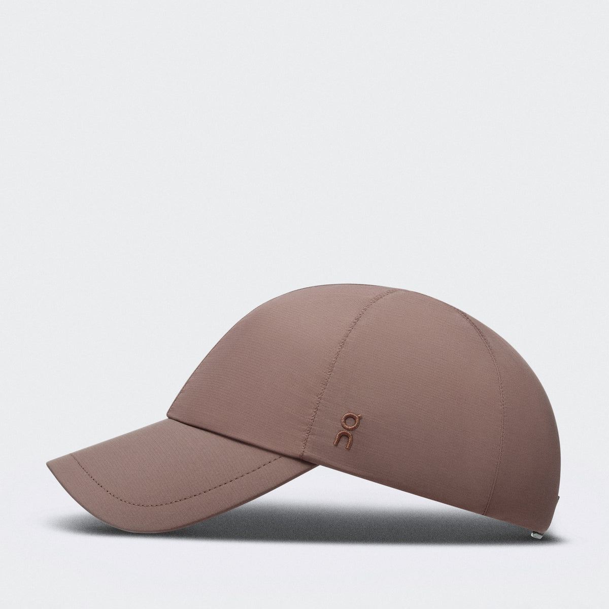 On Cap