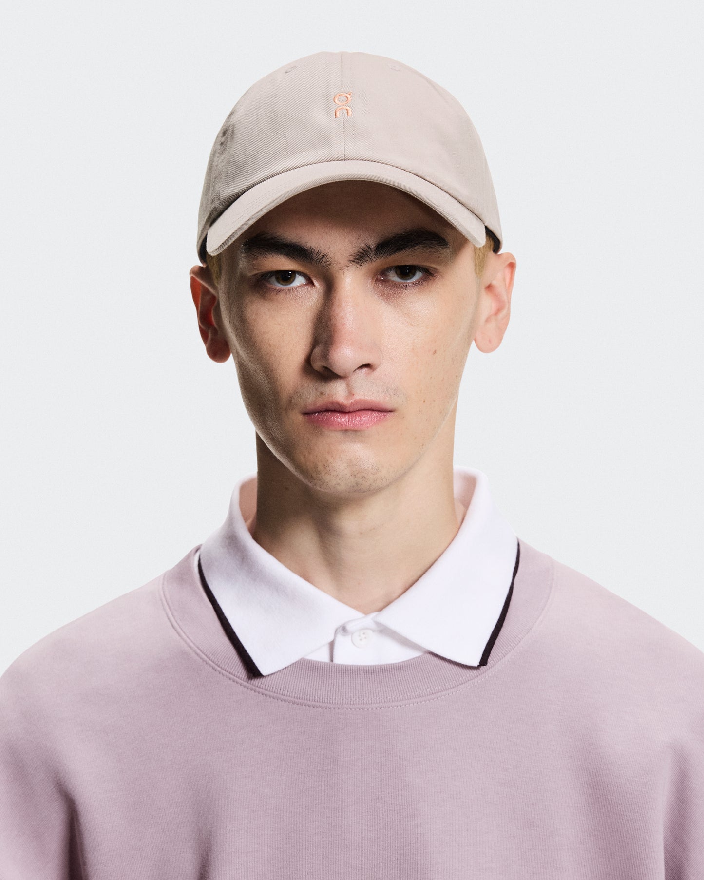 All-Day Cap
