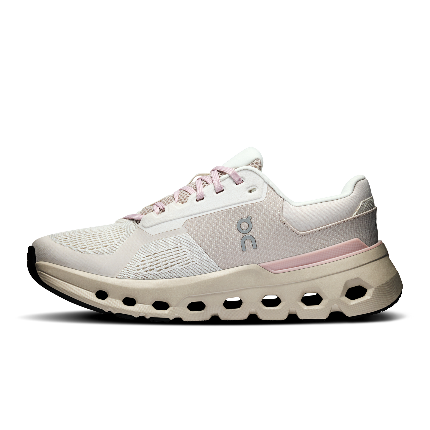 Cloudrunner 2 Wide