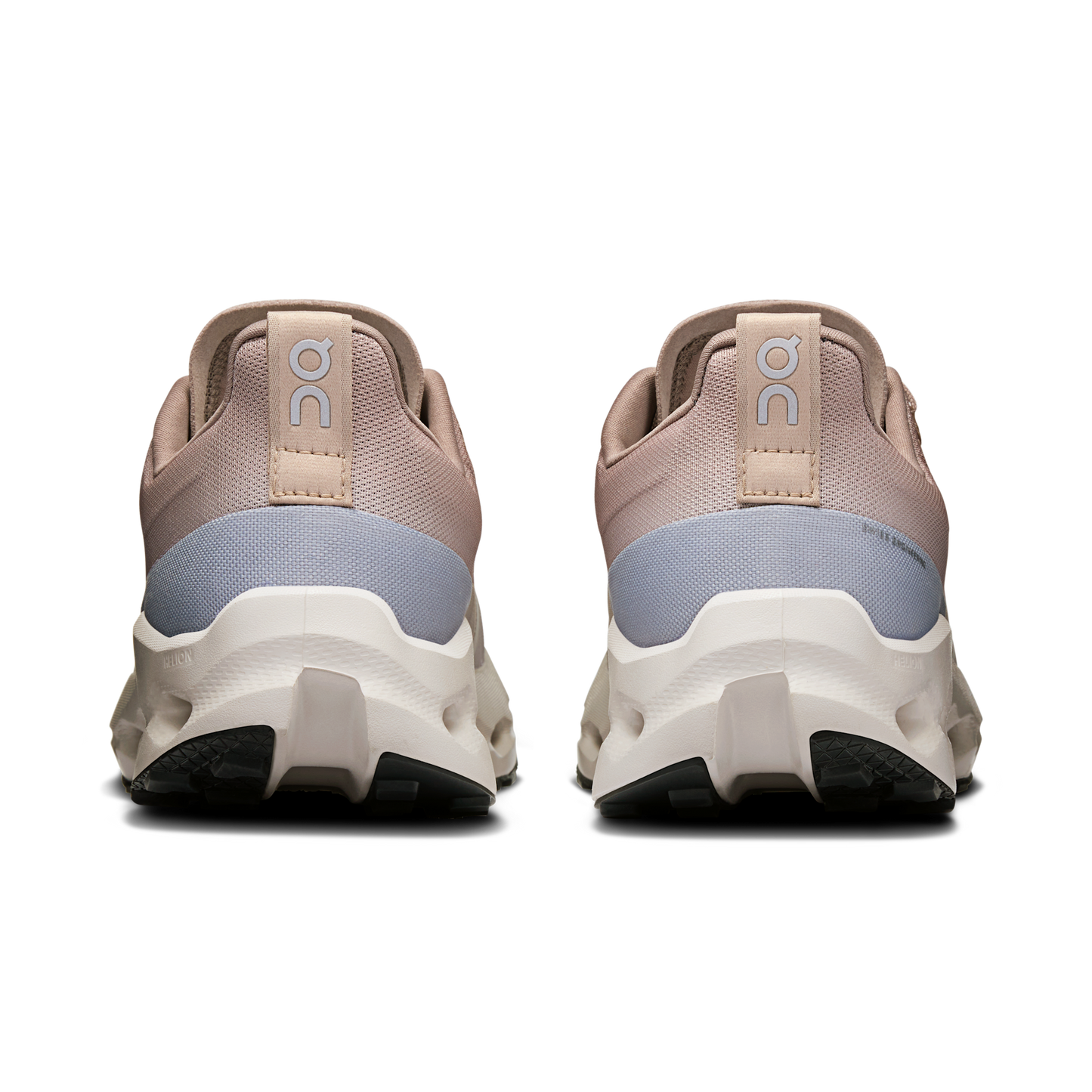 Cloudsurfer Trail Waterproof