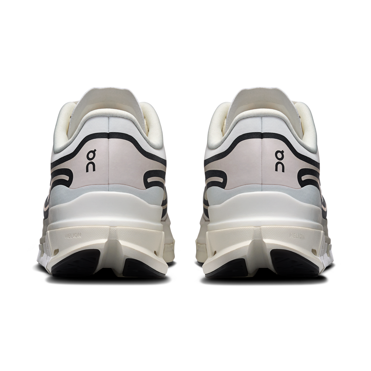 Cloudflow 5 AD