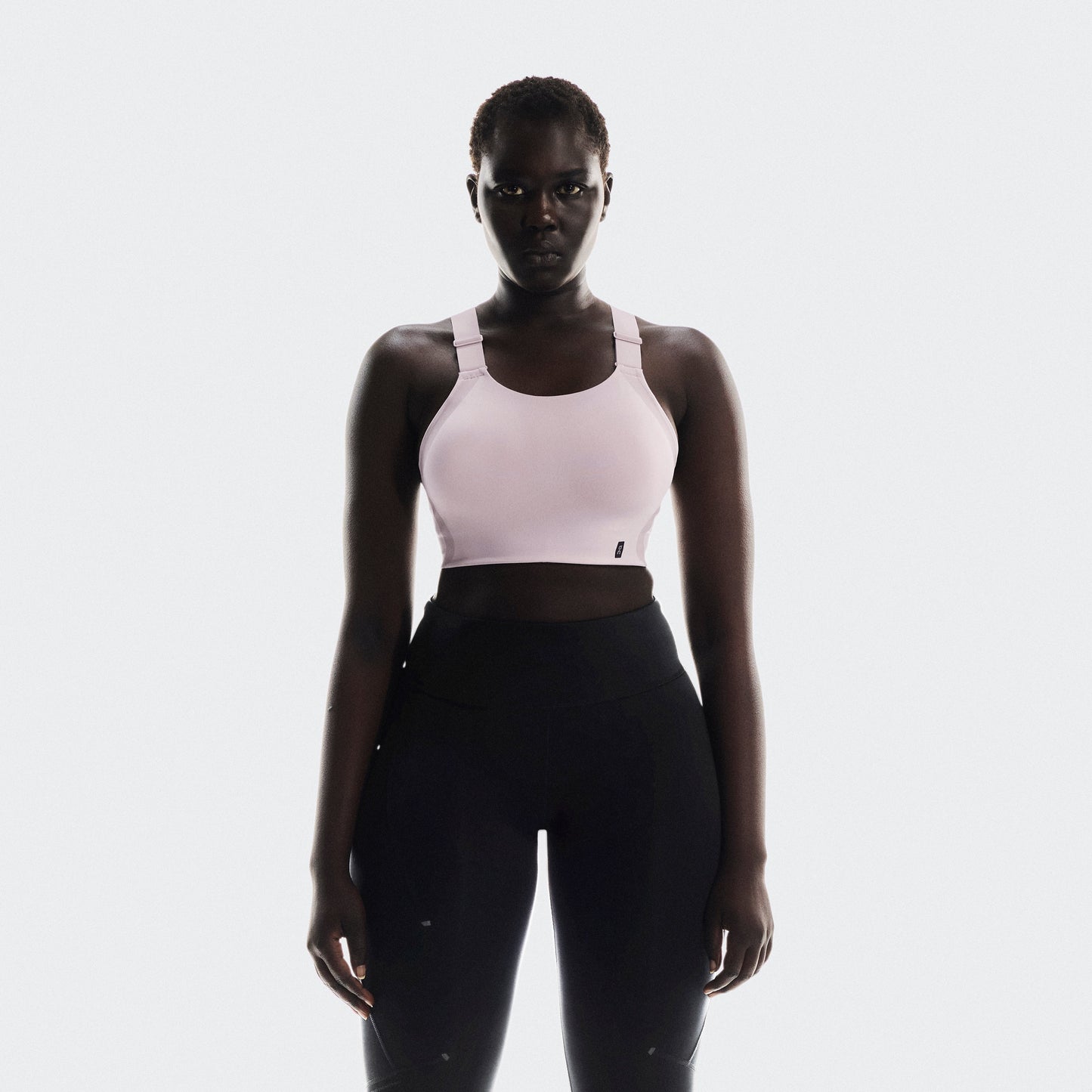 Performance Flex Bra