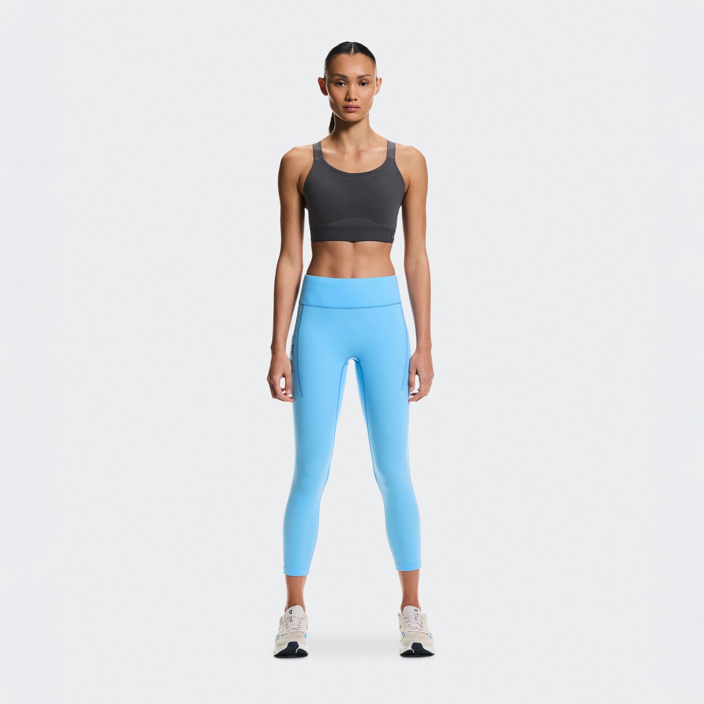 Performance Tights 7/8