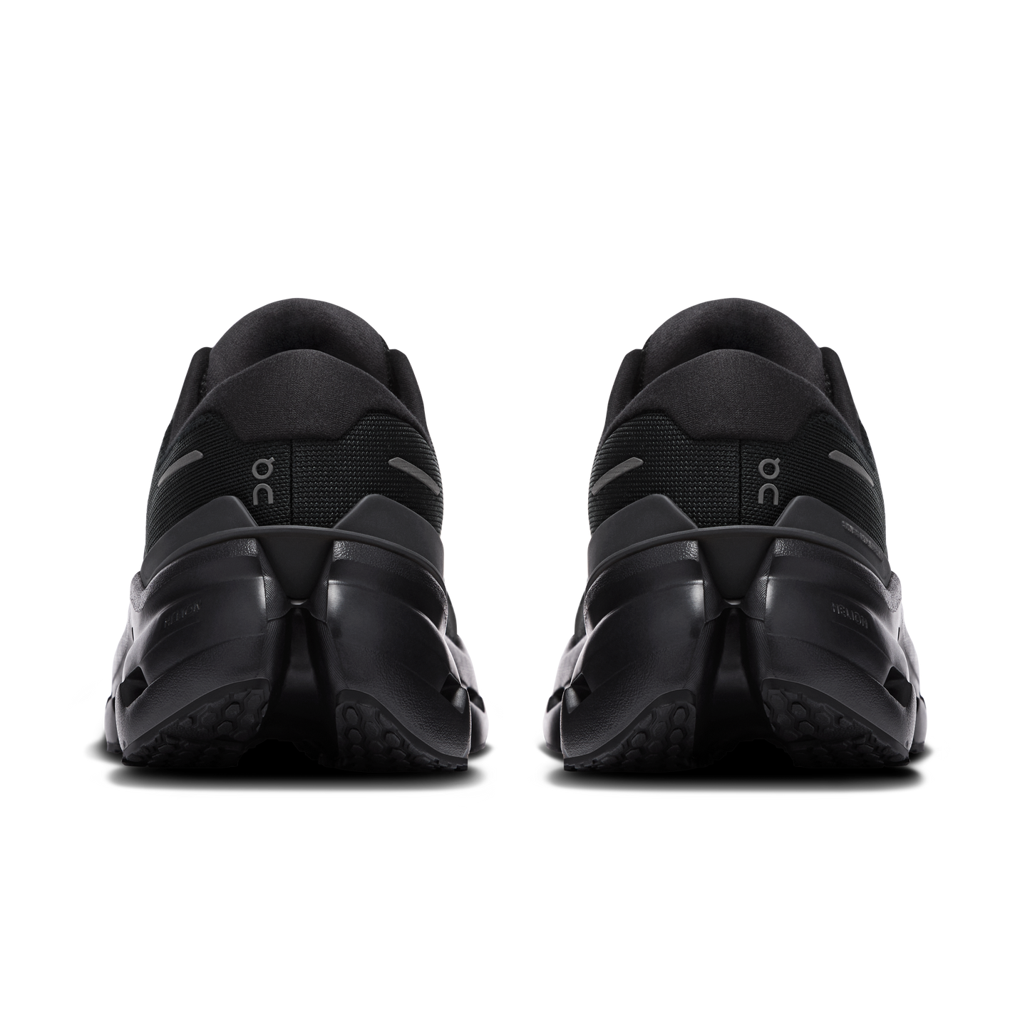 Cloudrunner 3 Wide