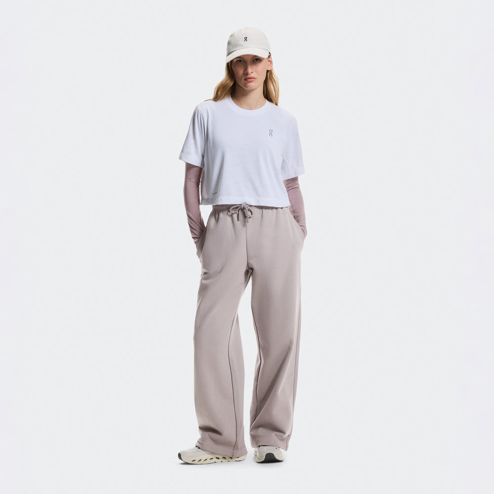 Club Collective Pants
