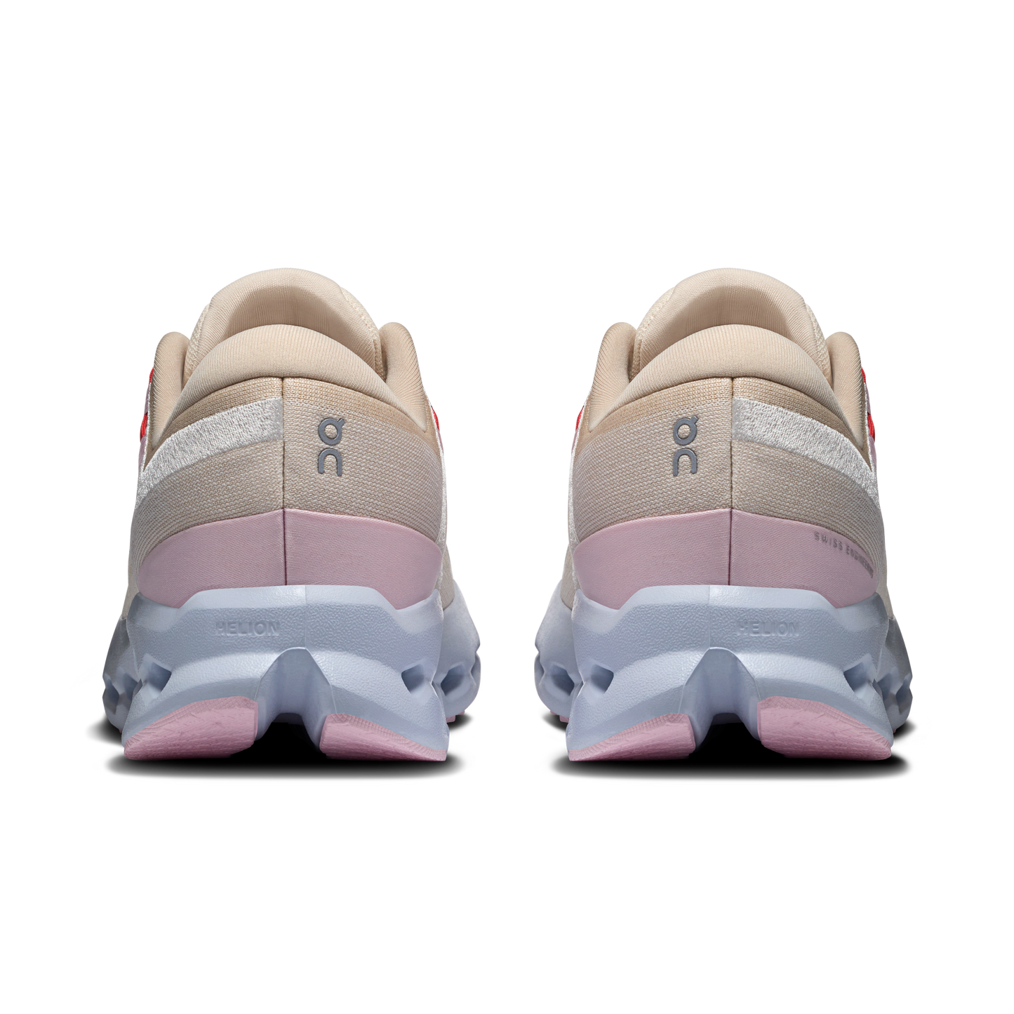 Cloudsurfer 2