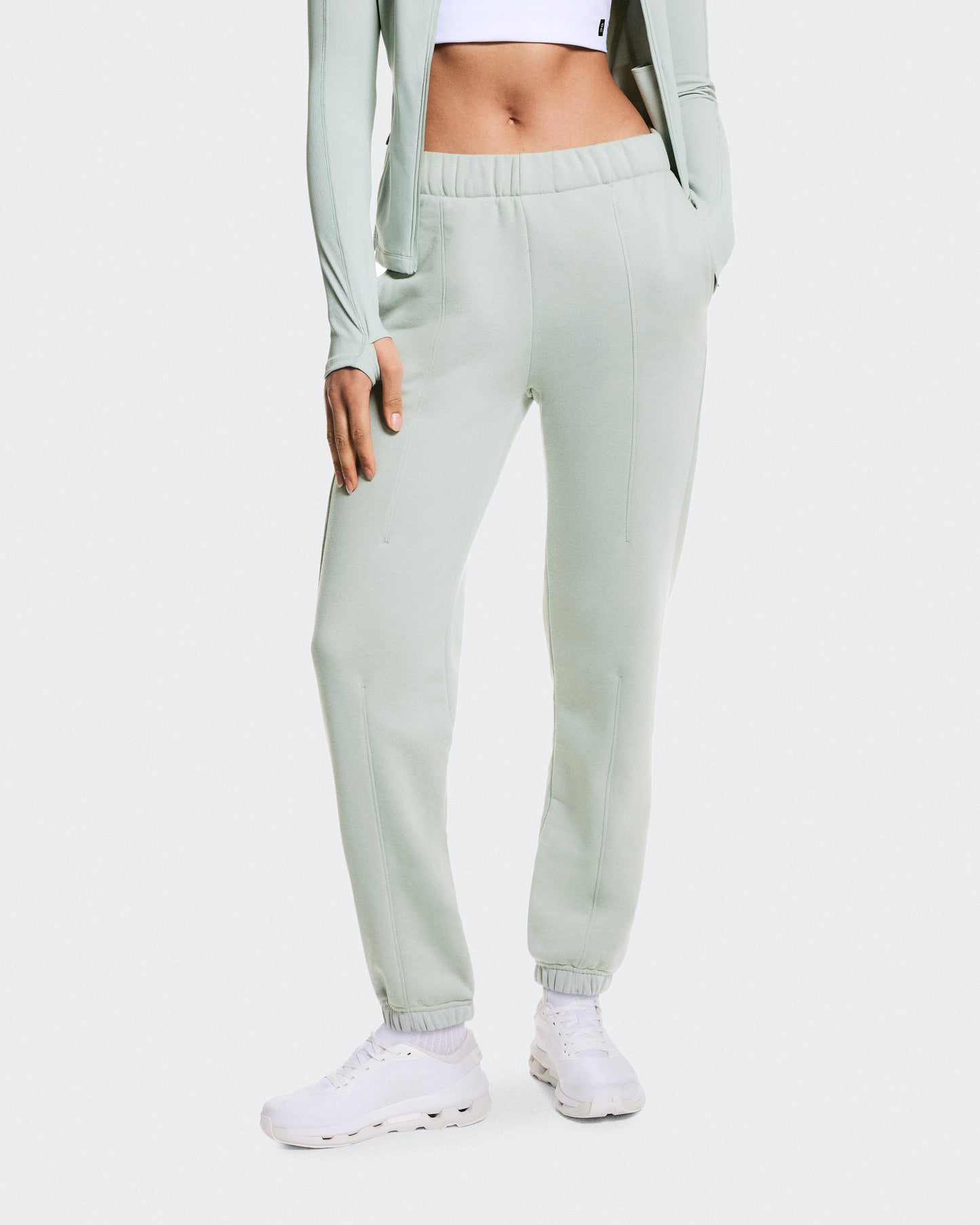 Club Pants