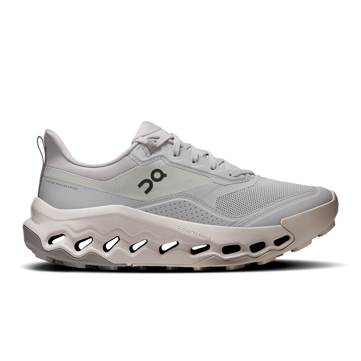Cloudhorizon 2
