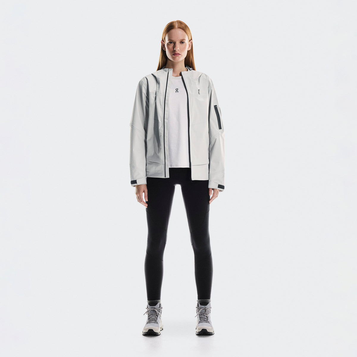Trek Tight