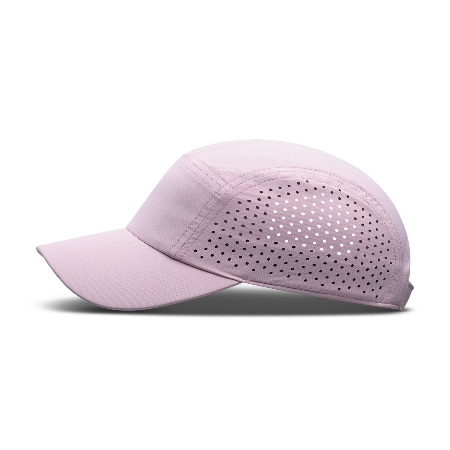 Lightweight Cap Kids