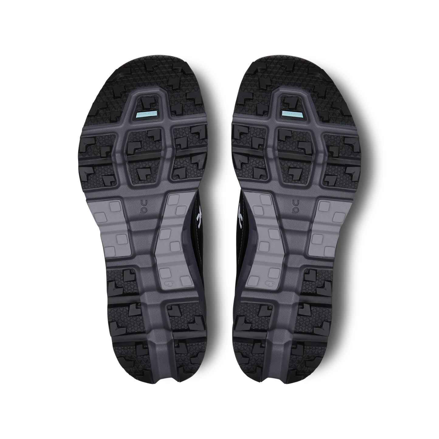 Cloudvista 2 Waterproof