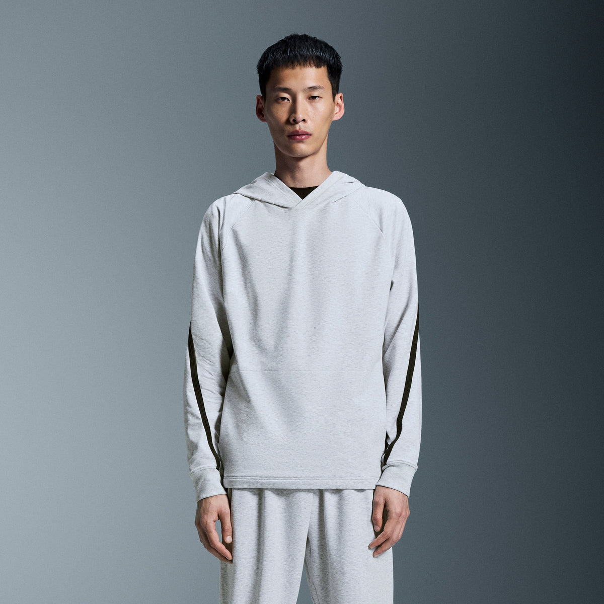 Studio Hoodie