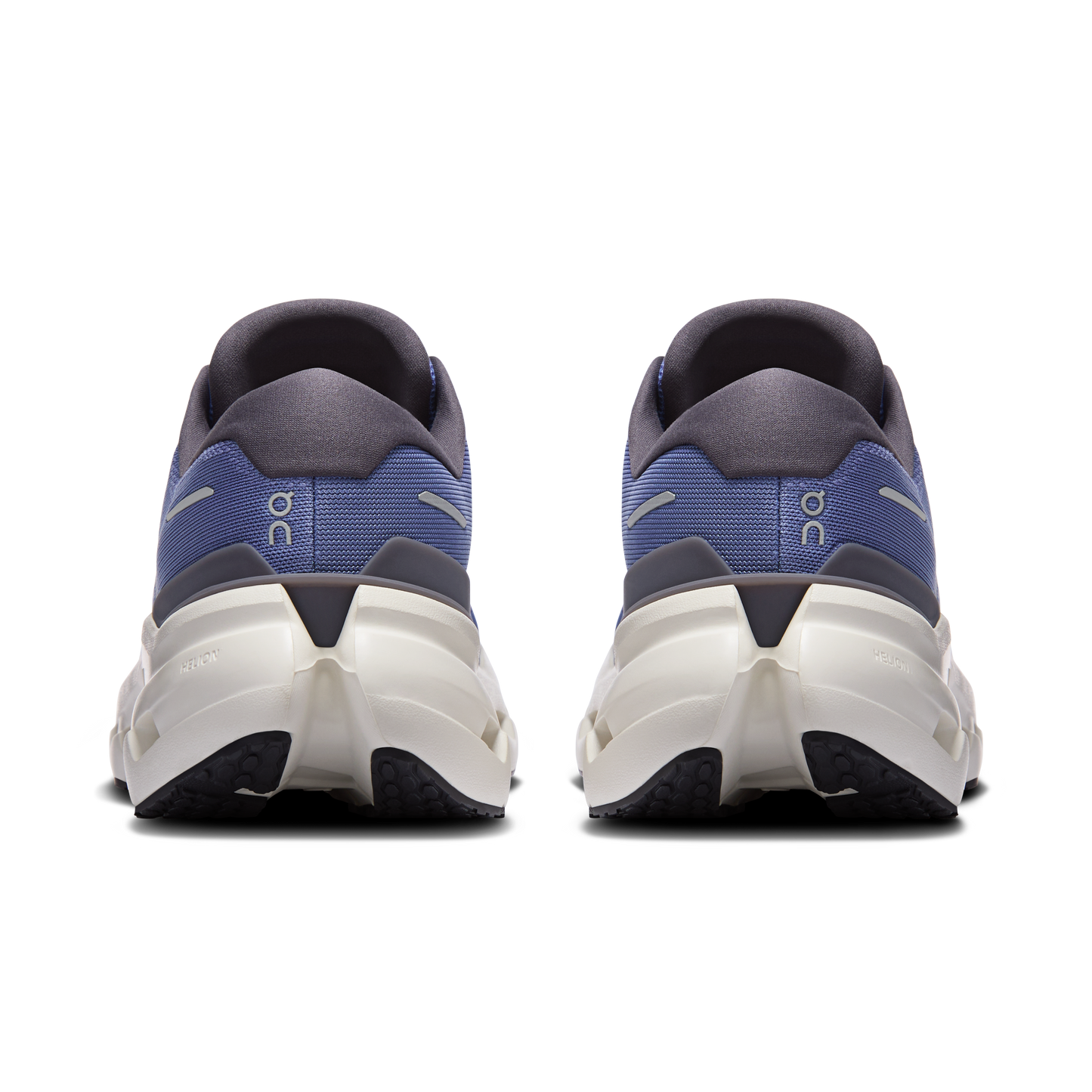 Cloudrunner 3