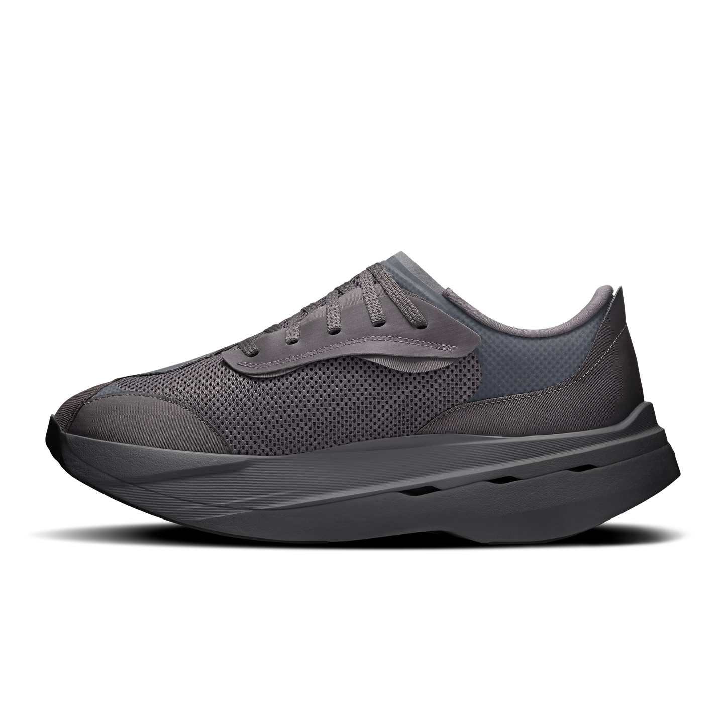 Cloudboom Volt PAF