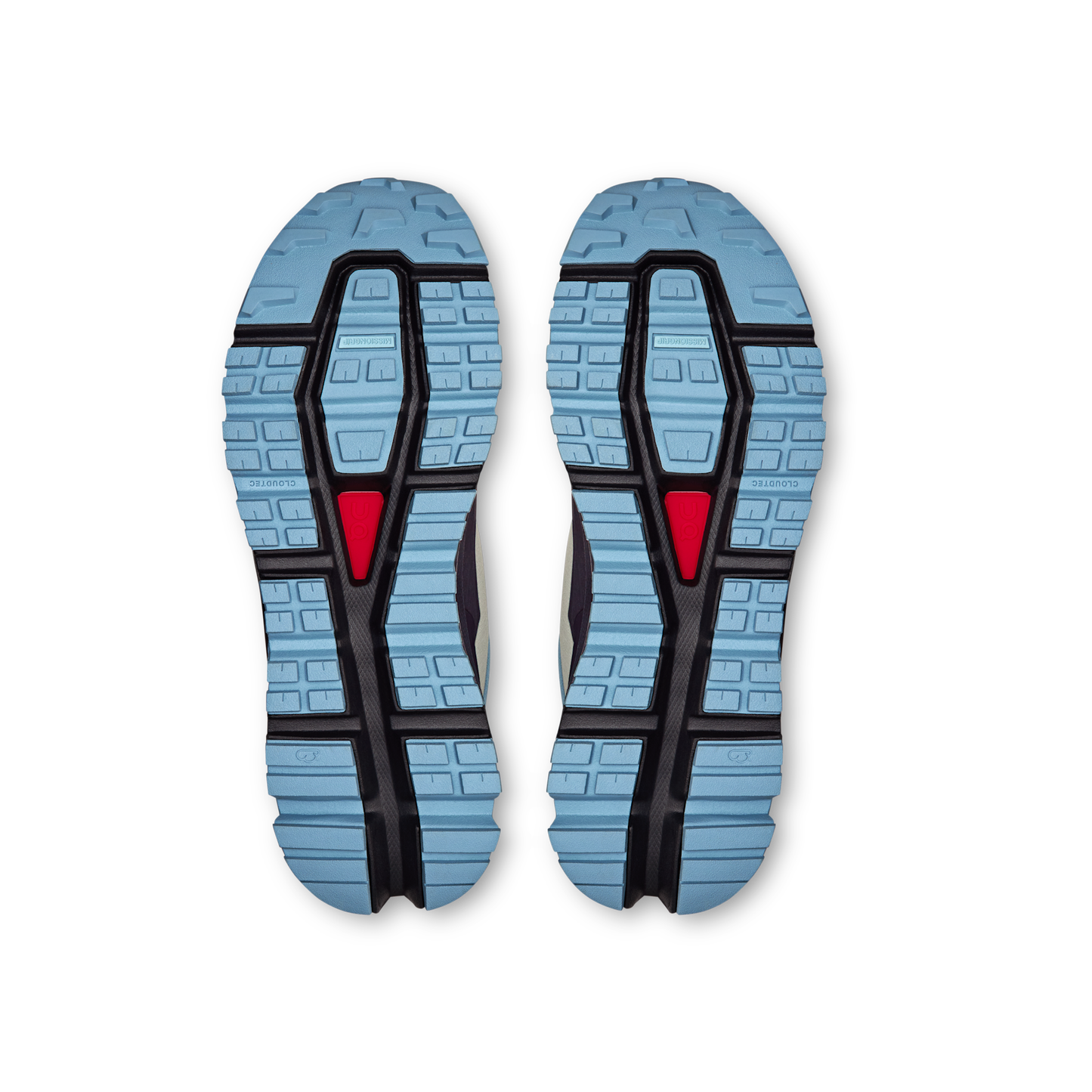 Cloudhero Mid Waterproof