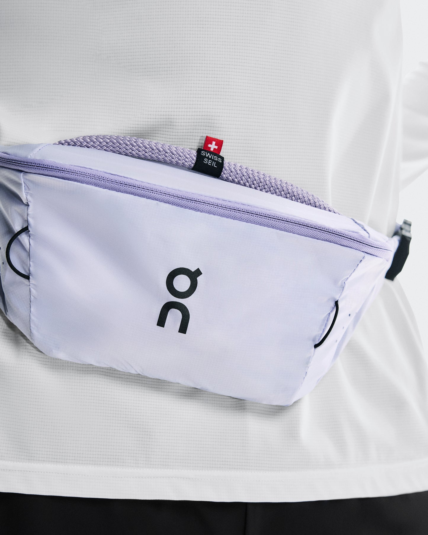 Waist Pack 2L Lite