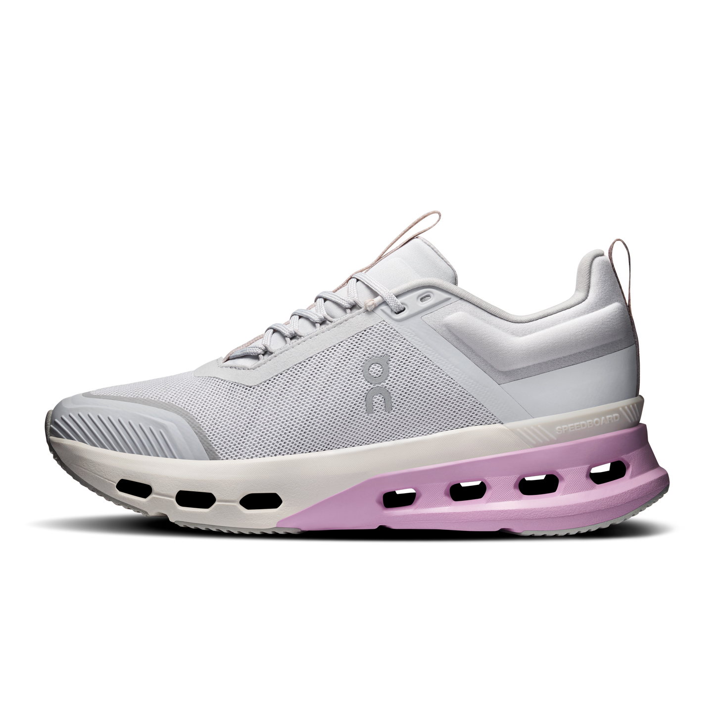 Cloudnova X