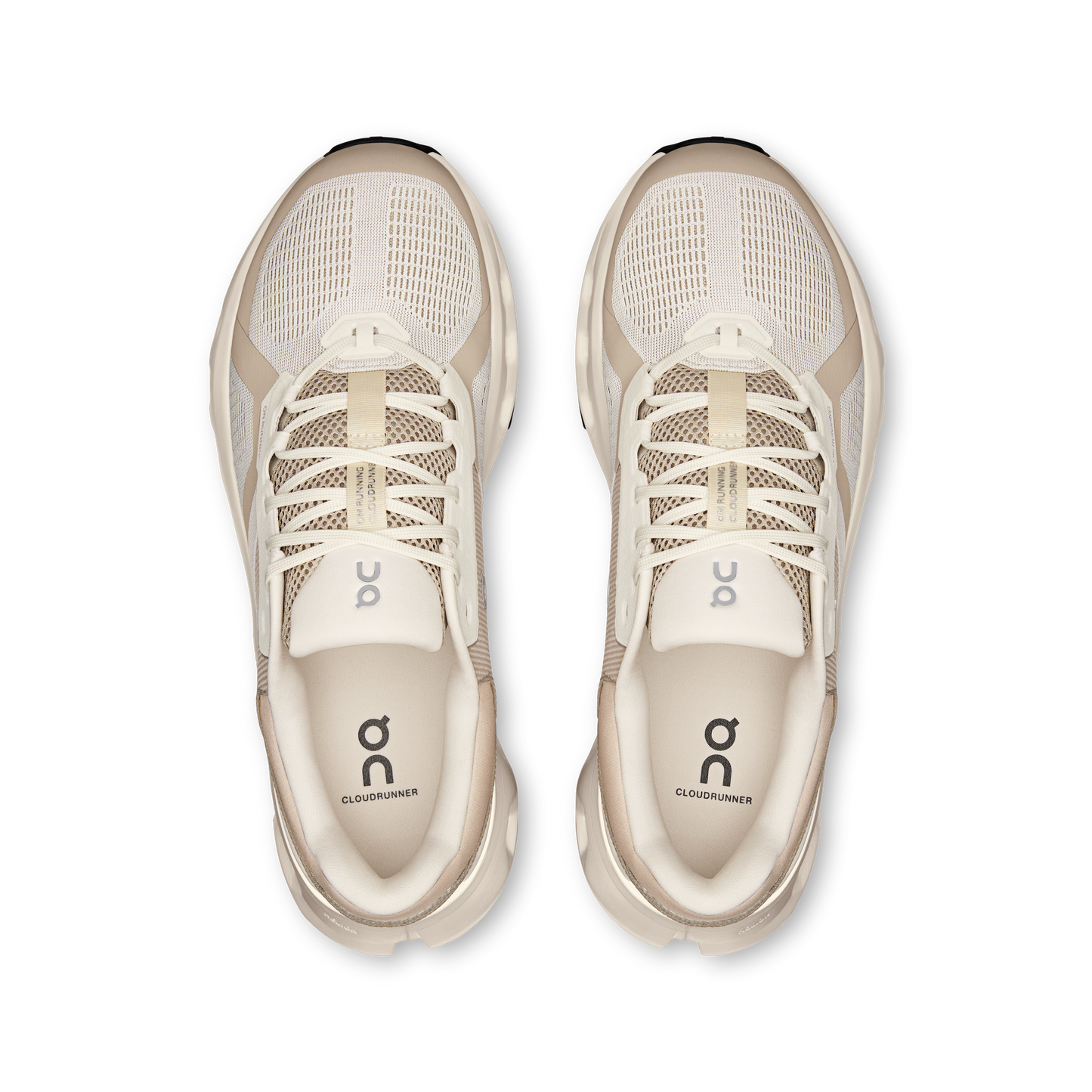 Cloudrunner 2 Wide