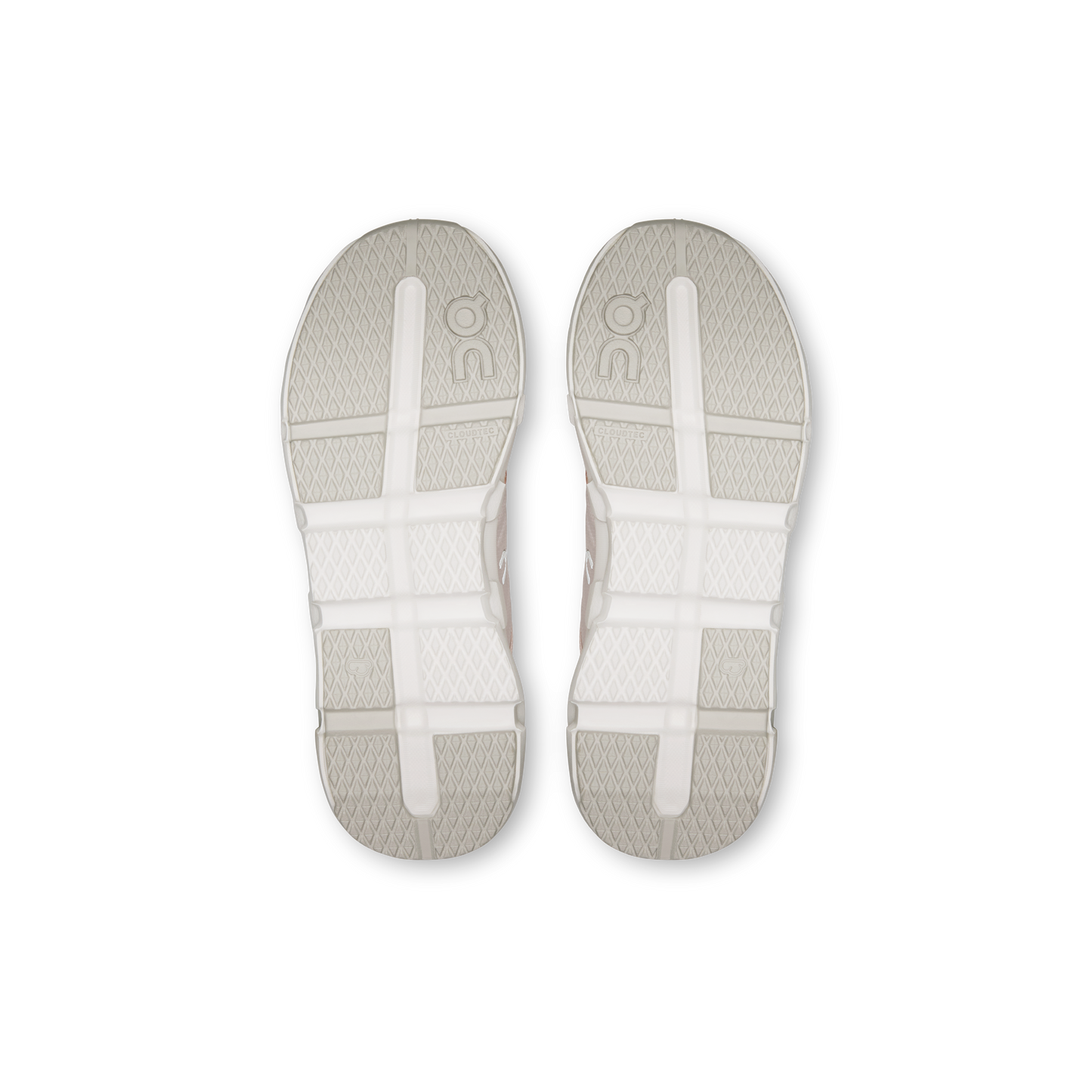 Cloudswift Kids