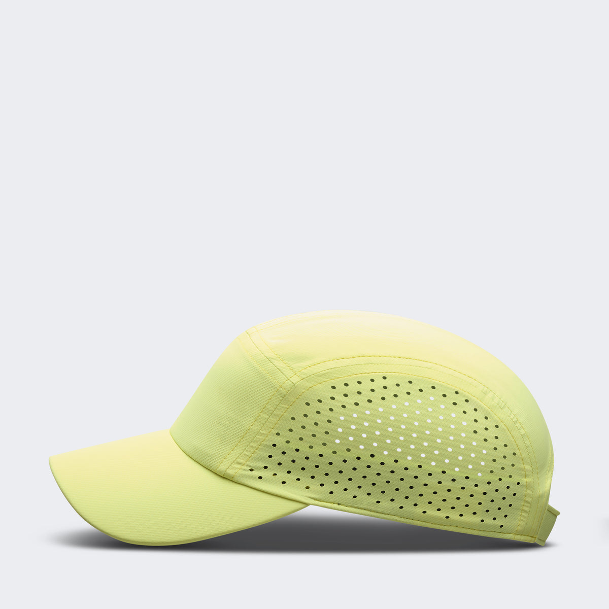 Lightweight Cap Kids