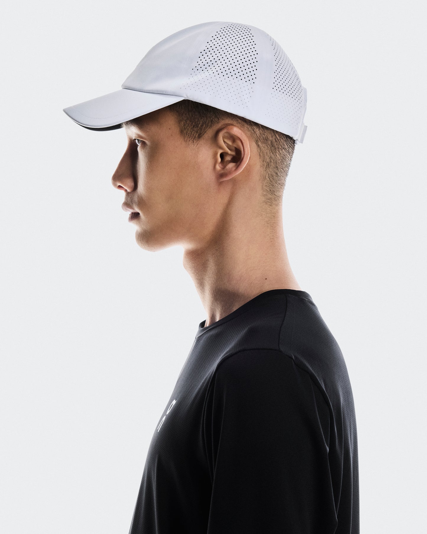 Court Cap