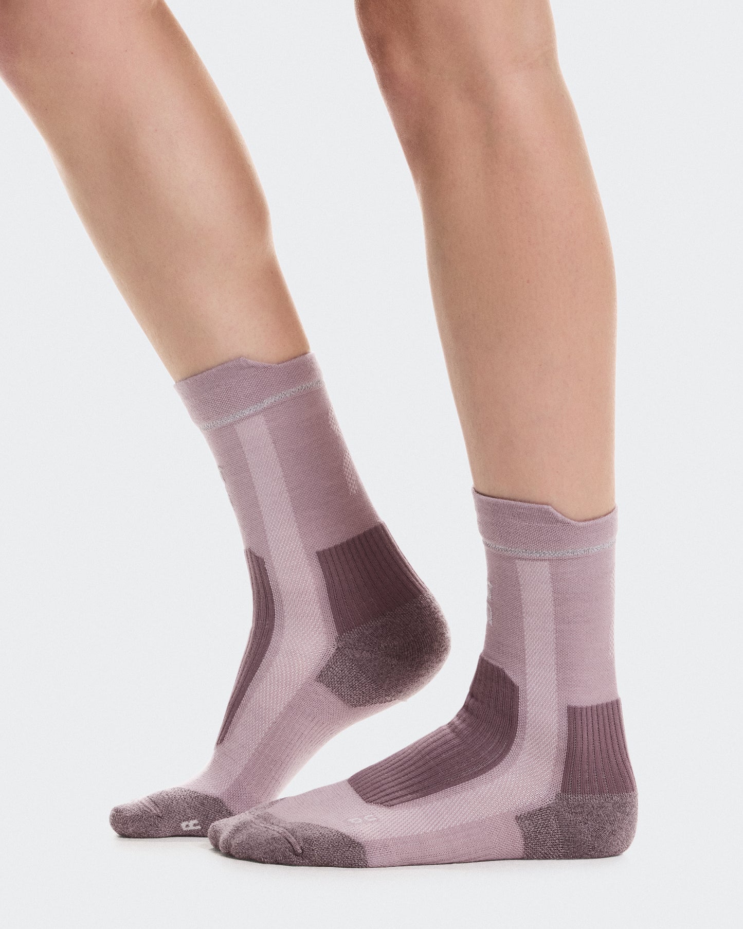 Merino Ultra Sock