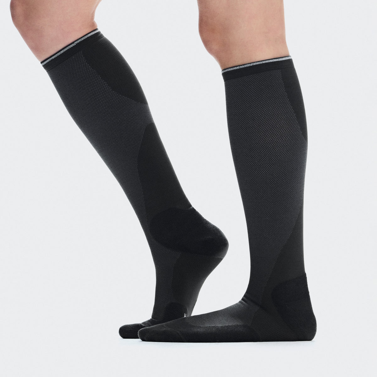 Run Sock PAF