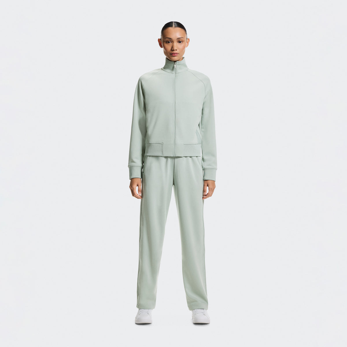 Courtside Pants