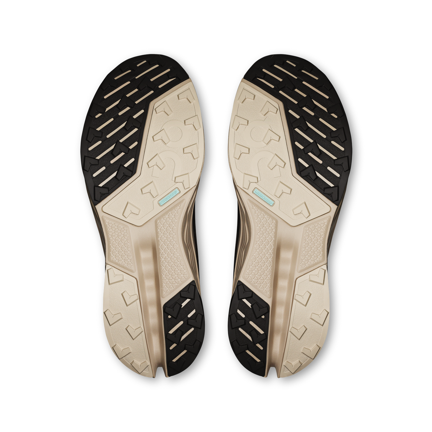 Cloudsurfer Trail 2 Waterproof