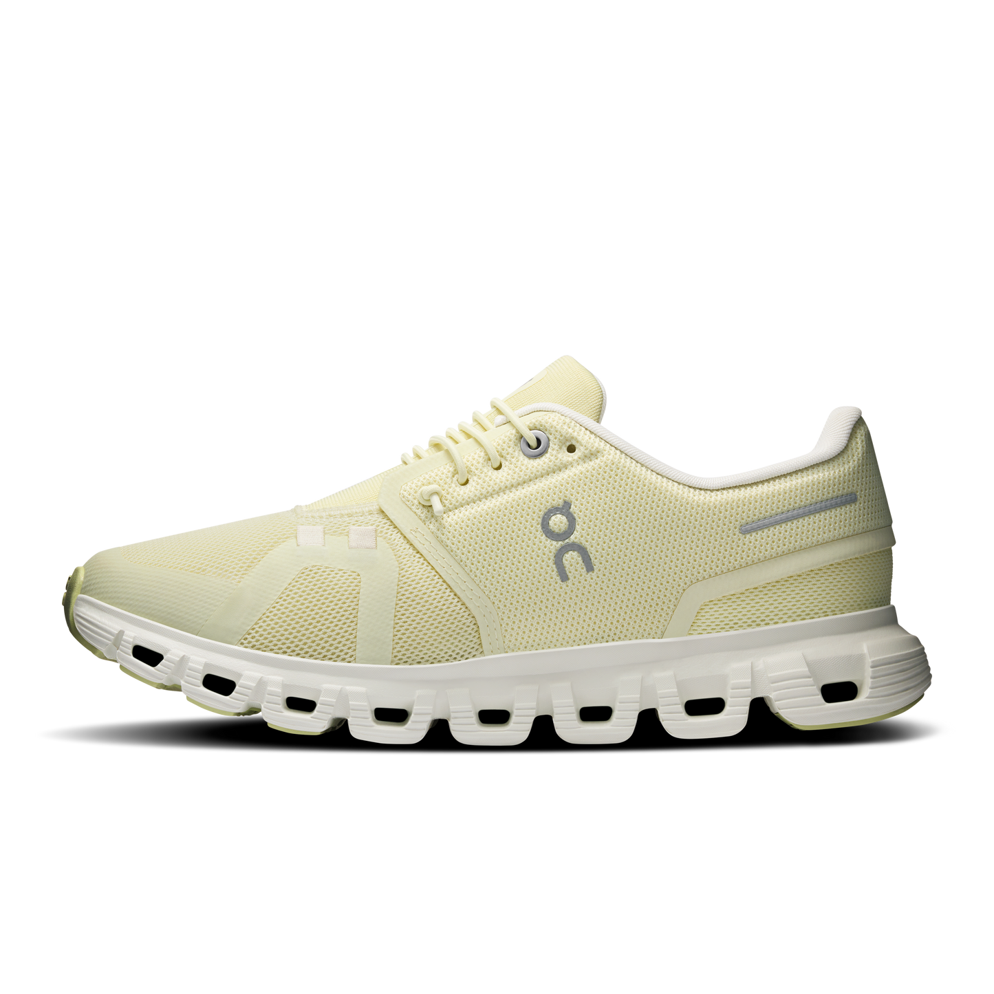 Cloud 6