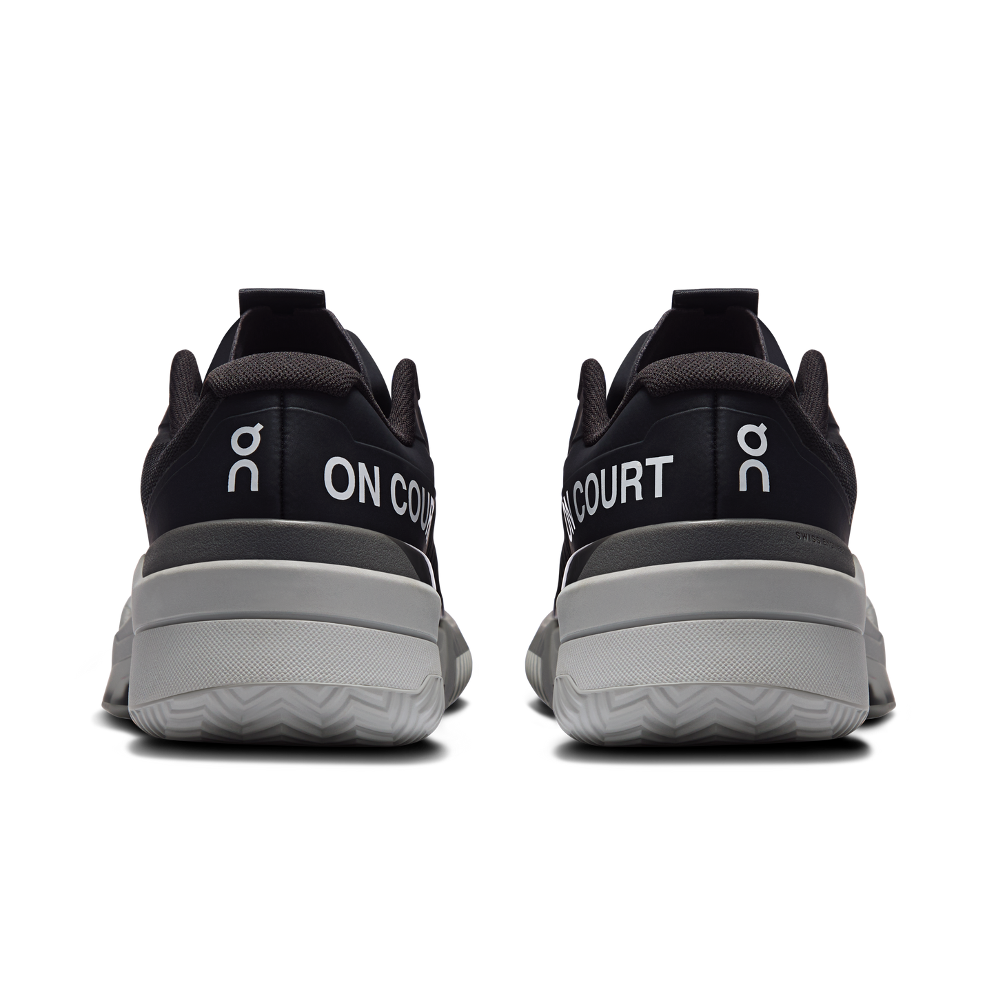 THE ROGER Pro Fire Clay