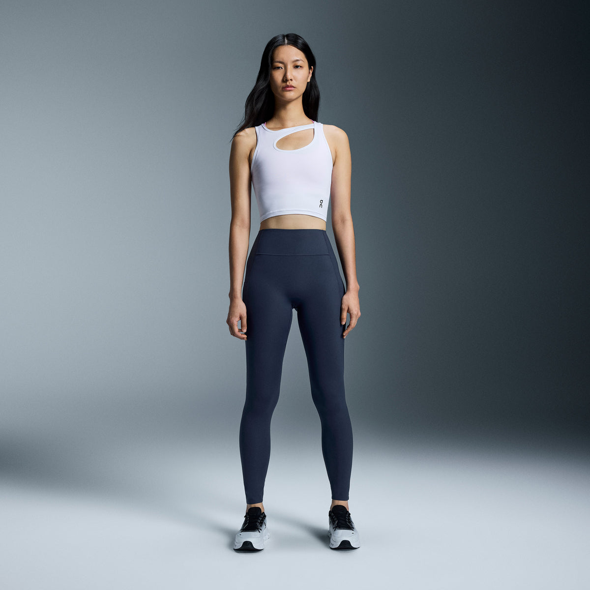 Studio Tights