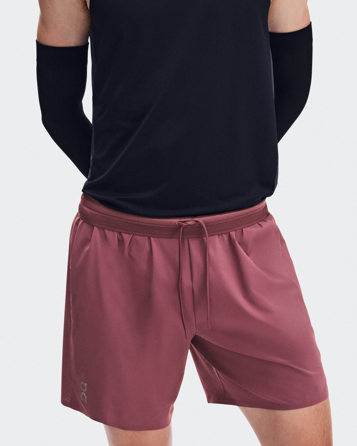 7" Performance Shorts