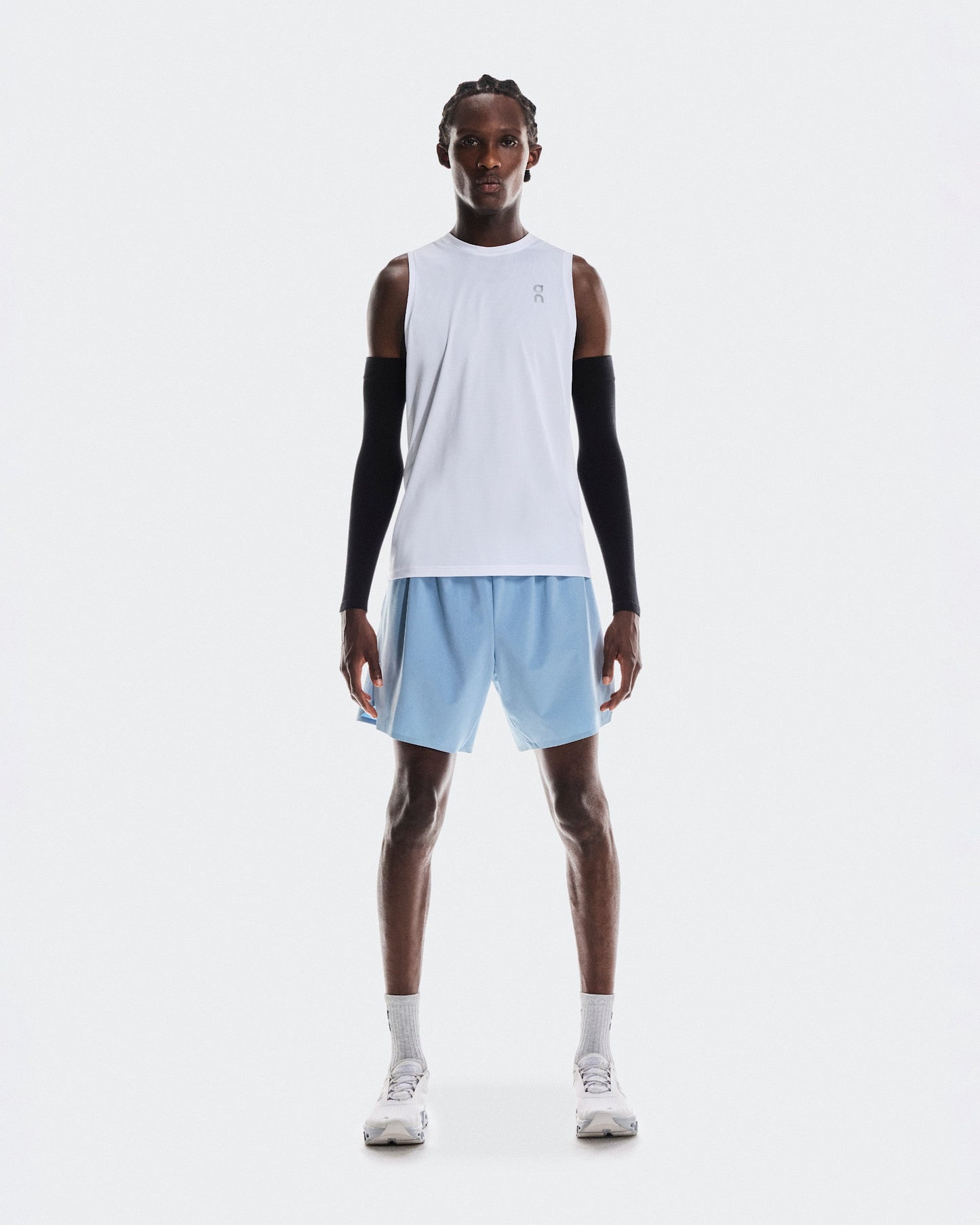 Performance Arm Sleeves